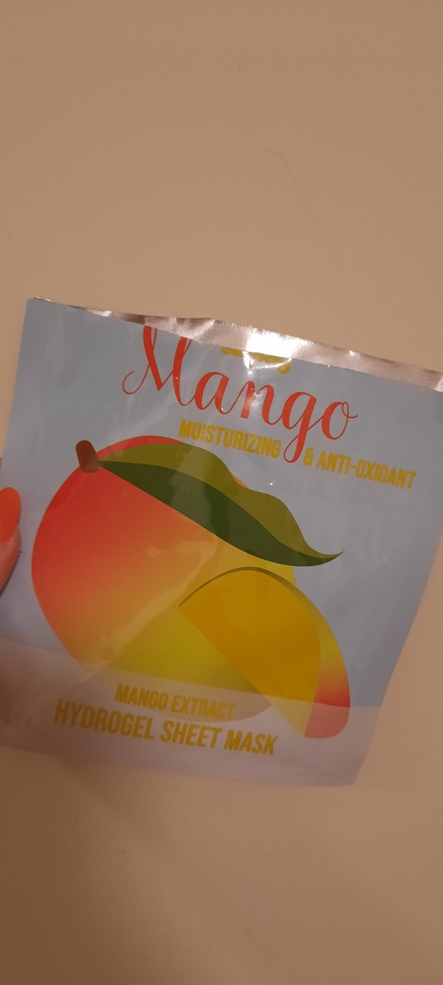 akcja denkowanie! grudzień - kosmetyki w świątecznych opakowaniach i świątecznych kolorach 🎄❄️⛄🎀🎁🎅