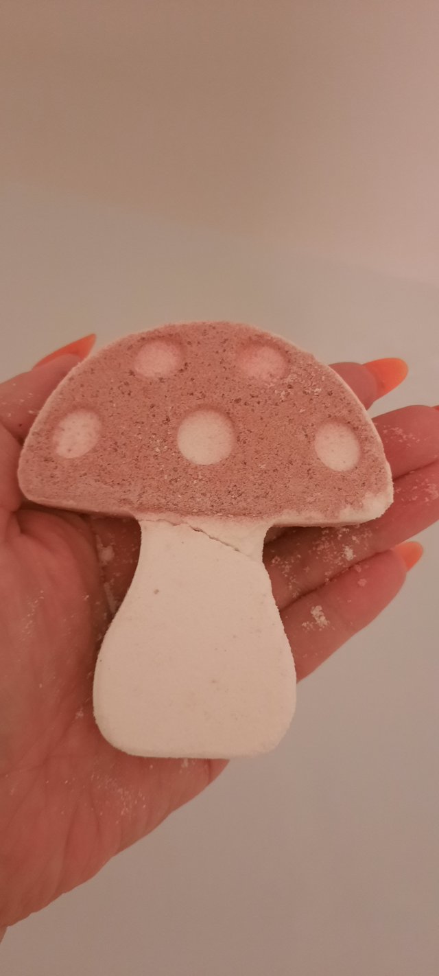 akcja denkowanie! grudzień - kosmetyki w świątecznych opakowaniach i świątecznych kolorach 🎄❄️⛄🎀🎁🎅