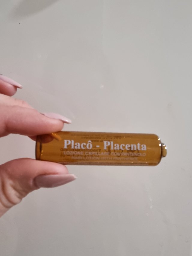 akcja denkowanie! grudzień - kosmetyki w świątecznych opakowaniach i świątecznych kolorach 🎄❄️⛄🎀🎁🎅