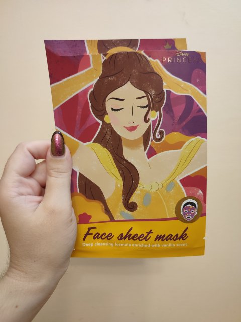 akcja denkowanie! grudzień - kosmetyki w świątecznych opakowaniach i świątecznych kolorach 🎄❄️⛄🎀🎁🎅