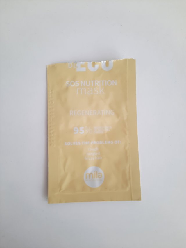 akcja denkowanie! grudzień - kosmetyki w świątecznych opakowaniach i świątecznych kolorach 🎄❄️⛄🎀🎁🎅