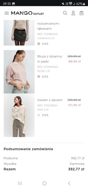 Kulturalne narzekanie na rzeczywistość! Uwaga - zawiera offtopy!