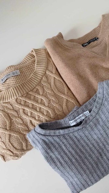 Kulturalne narzekanie na rzeczywistość! Uwaga - zawiera offtopy!