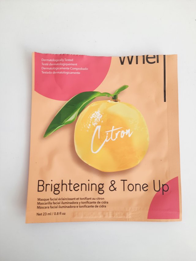 akcja denkowanie! grudzień - kosmetyki w świątecznych opakowaniach i świątecznych kolorach 🎄❄️⛄🎀🎁🎅