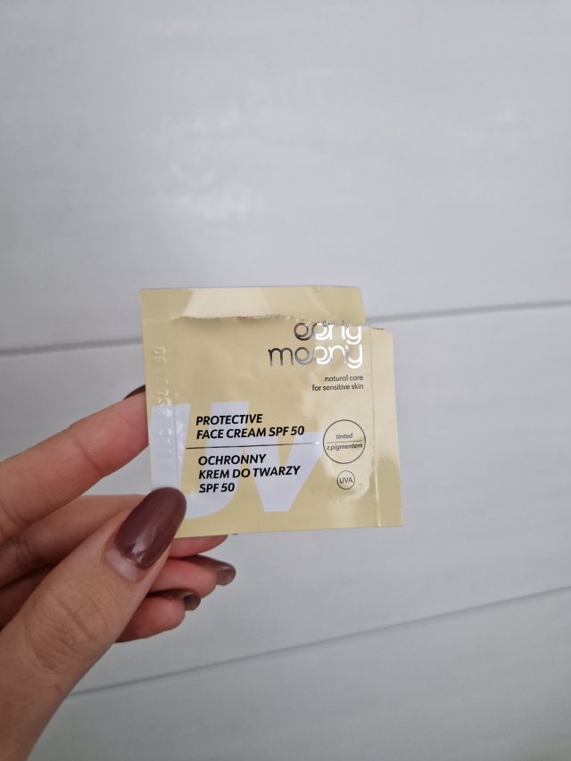 akcja denkowanie! grudzień - kosmetyki w świątecznych opakowaniach i świątecznych kolorach 🎄❄️⛄🎀🎁🎅