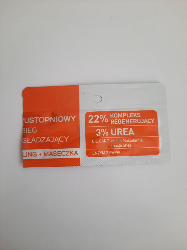 akcja denkowanie! grudzień - kosmetyki w świątecznych opakowaniach i świątecznych kolorach 🎄❄️⛄🎀🎁🎅