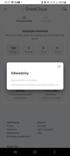 Kulturalne narzekanie na rzeczywistość! Uwaga - zawiera offtopy!