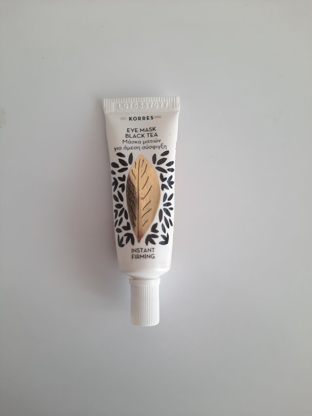 akcja denkowanie! grudzień - kosmetyki w świątecznych opakowaniach i świątecznych kolorach 🎄❄️⛄🎀🎁🎅