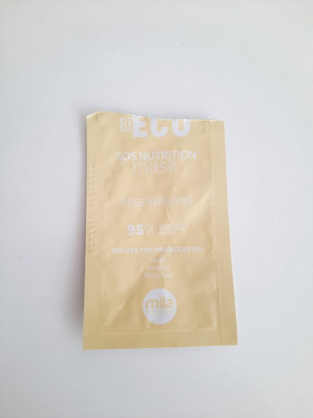 akcja denkowanie! grudzień - kosmetyki w świątecznych opakowaniach i świątecznych kolorach 🎄❄️⛄🎀🎁🎅