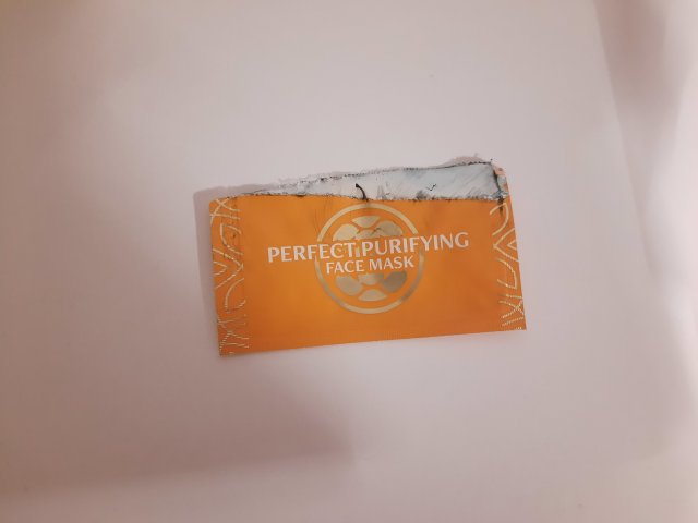 akcja denkowanie! grudzień - kosmetyki w świątecznych opakowaniach i świątecznych kolorach 🎄❄️⛄🎀🎁🎅