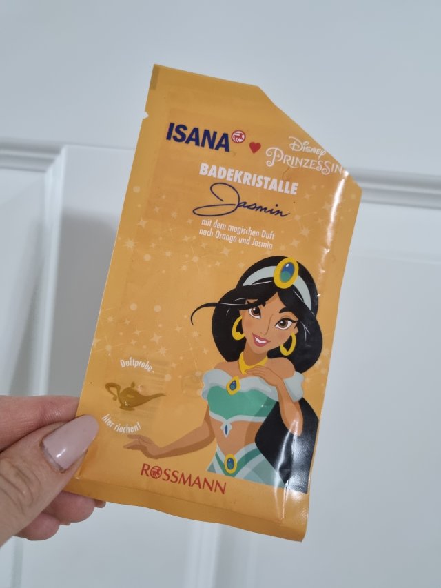 akcja denkowanie! grudzień - kosmetyki w świątecznych opakowaniach i świątecznych kolorach 🎄❄️⛄🎀🎁🎅