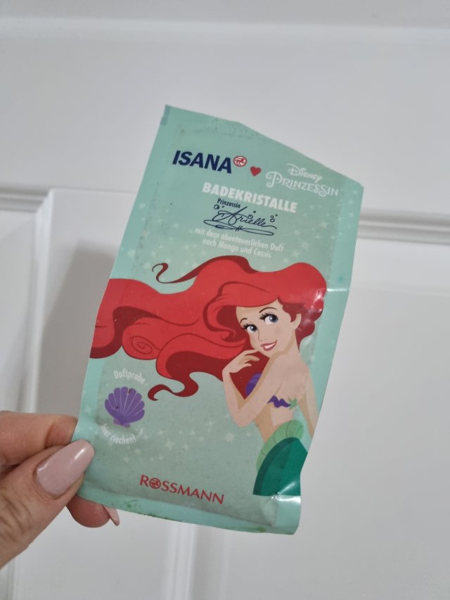 akcja denkowanie! grudzień - kosmetyki w świątecznych opakowaniach i świątecznych kolorach 🎄❄️⛄🎀🎁🎅