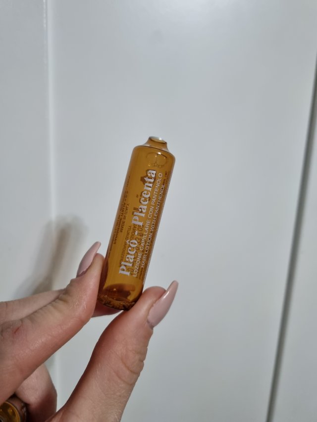 akcja denkowanie! grudzień - kosmetyki w świątecznych opakowaniach i świątecznych kolorach 🎄❄️⛄🎀🎁🎅