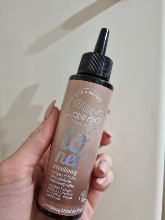 akcja denkowanie! grudzień - kosmetyki w świątecznych opakowaniach i świątecznych kolorach 🎄❄️⛄🎀🎁🎅