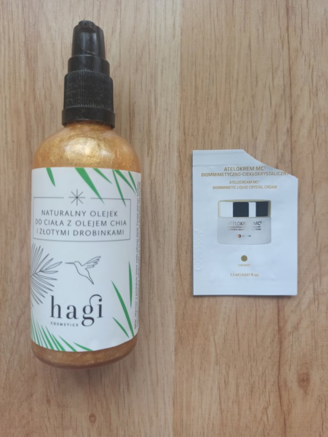 akcja denkowanie! grudzień - kosmetyki w świątecznych opakowaniach i świątecznych kolorach 🎄❄️⛄🎀🎁🎅