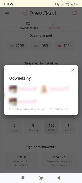 Kulturalne narzekanie na rzeczywistość! Uwaga - zawiera offtopy!