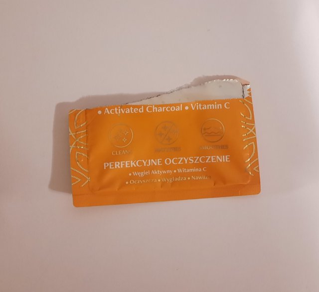 akcja denkowanie! grudzień - kosmetyki w świątecznych opakowaniach i świątecznych kolorach 🎄❄️⛄🎀🎁🎅