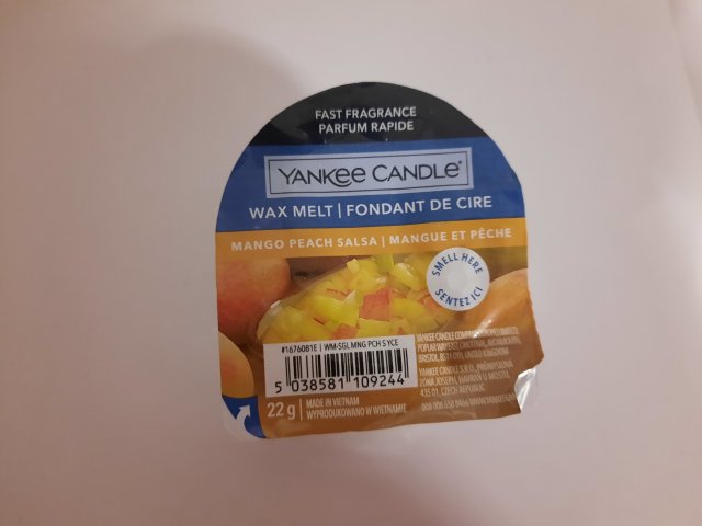 akcja denkowanie! grudzień - kosmetyki w świątecznych opakowaniach i świątecznych kolorach 🎄❄️⛄🎀🎁🎅