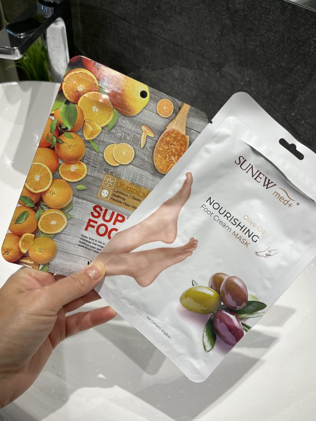 akcja denkowanie! grudzień - kosmetyki w świątecznych opakowaniach i świątecznych kolorach 🎄❄️⛄🎀🎁🎅