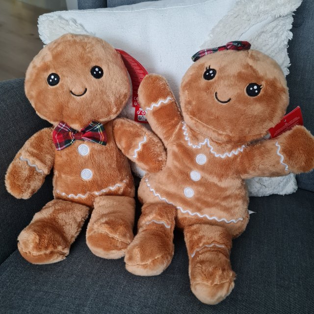 Jestem szczęśliwa bo..