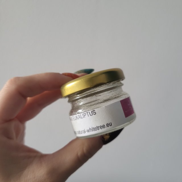 akcja denkowanie! grudzień - kosmetyki w świątecznych opakowaniach i świątecznych kolorach 🎄❄️⛄🎀🎁🎅