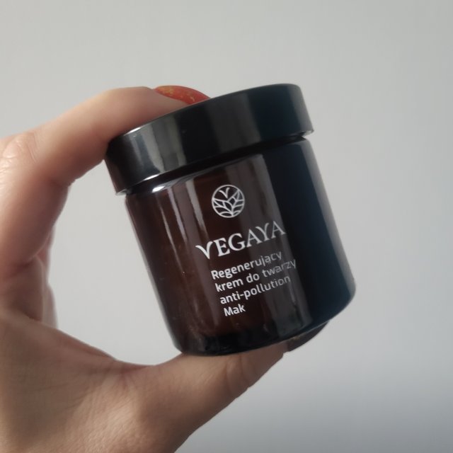 akcja denkowanie! grudzień - kosmetyki w świątecznych opakowaniach i świątecznych kolorach 🎄❄️⛄🎀🎁🎅