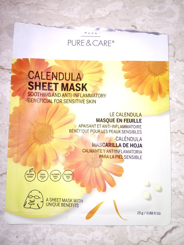 akcja denkowanie! grudzień - kosmetyki w świątecznych opakowaniach i świątecznych kolorach 🎄❄️⛄🎀🎁🎅