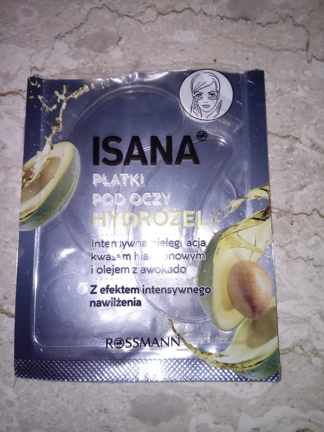 akcja denkowanie! grudzień - kosmetyki w świątecznych opakowaniach i świątecznych kolorach 🎄❄️⛄🎀🎁🎅