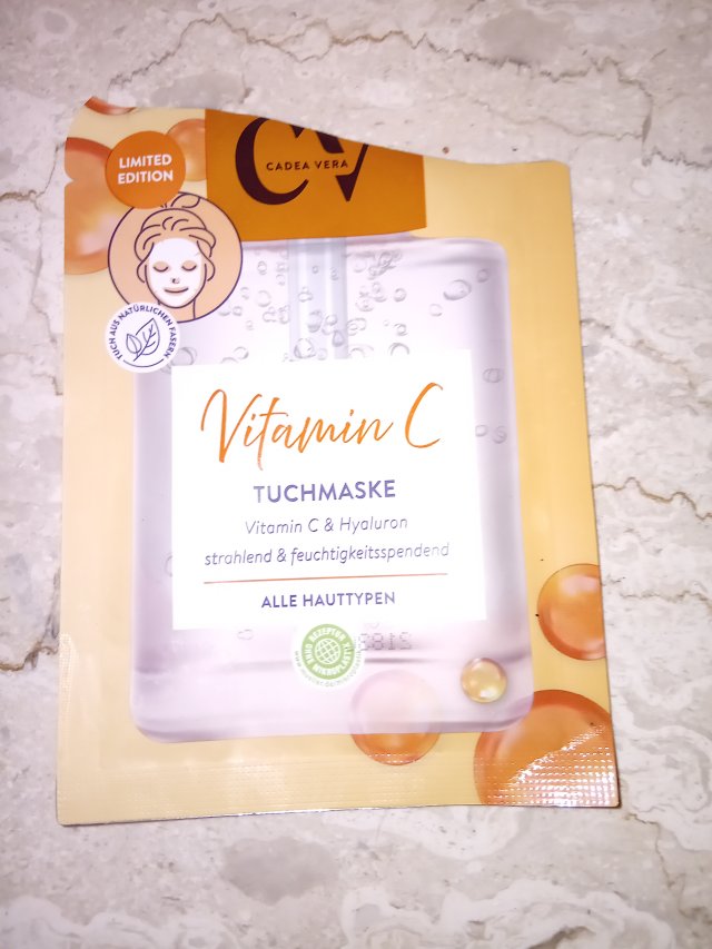 akcja denkowanie! grudzień - kosmetyki w świątecznych opakowaniach i świątecznych kolorach 🎄❄️⛄🎀🎁🎅