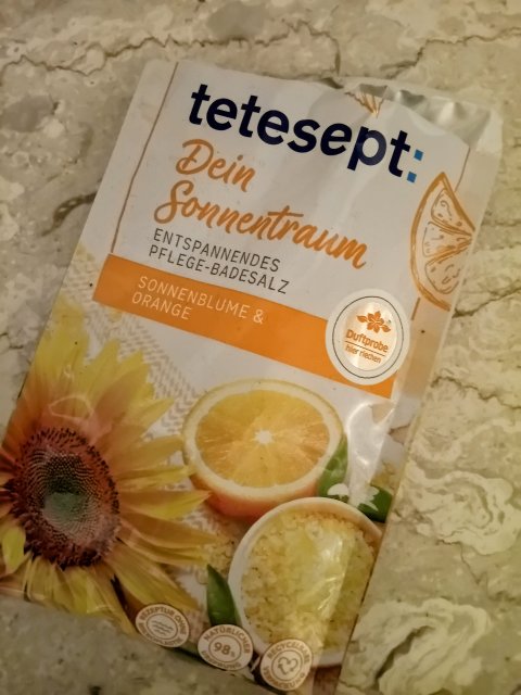 akcja denkowanie! grudzień - kosmetyki w świątecznych opakowaniach i świątecznych kolorach 🎄❄️⛄🎀🎁🎅