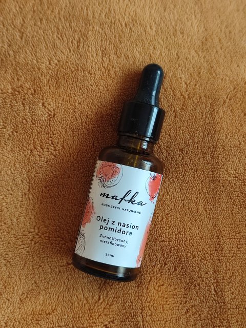 akcja denkowanie! grudzień - kosmetyki w świątecznych opakowaniach i świątecznych kolorach 🎄❄️⛄🎀🎁🎅