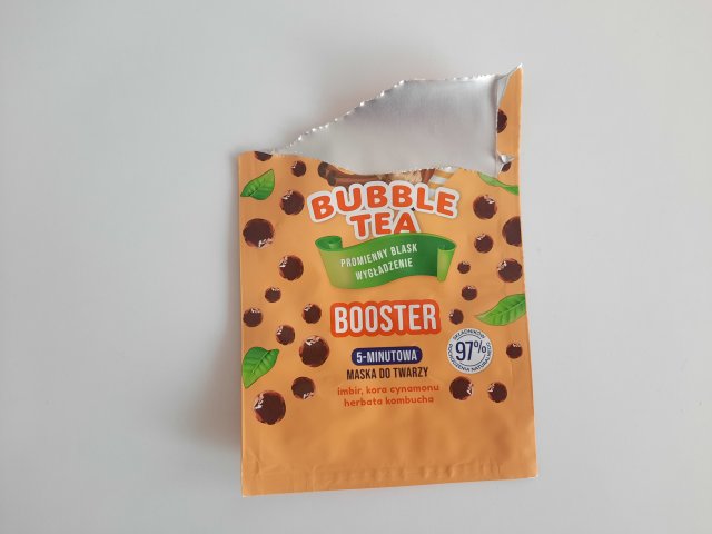 akcja denkowanie! grudzień - kosmetyki w świątecznych opakowaniach i świątecznych kolorach 🎄❄️⛄🎀🎁🎅