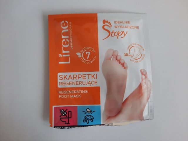 akcja denkowanie! grudzień - kosmetyki w świątecznych opakowaniach i świątecznych kolorach 🎄❄️⛄🎀🎁🎅