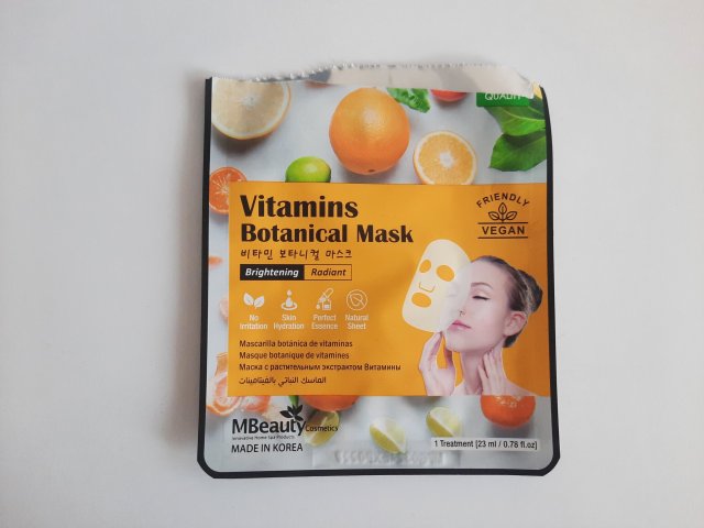 akcja denkowanie! grudzień - kosmetyki w świątecznych opakowaniach i świątecznych kolorach 🎄❄️⛄🎀🎁🎅