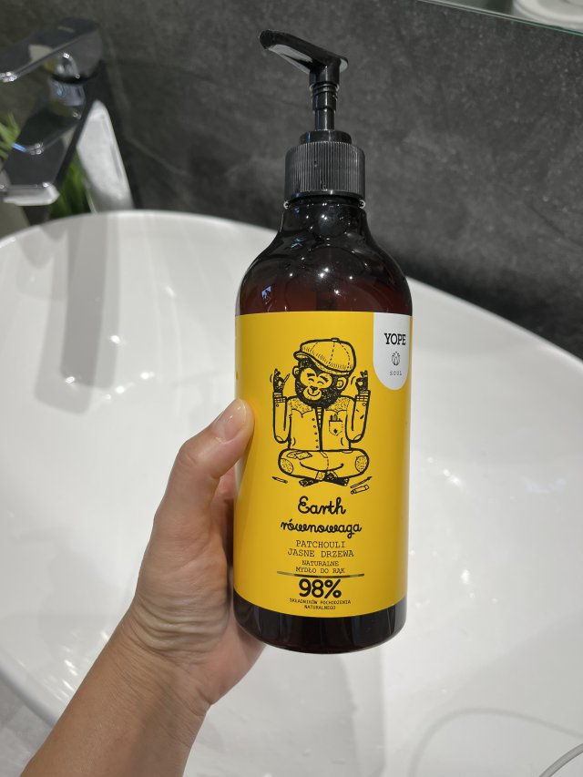 akcja denkowanie! grudzień - kosmetyki w świątecznych opakowaniach i świątecznych kolorach 🎄❄️⛄🎀🎁🎅