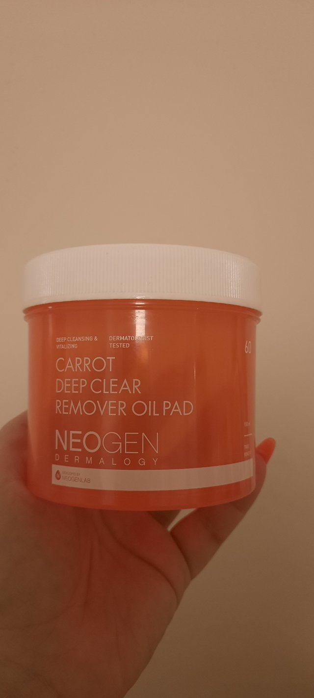 akcja denkowanie! grudzień - kosmetyki w świątecznych opakowaniach i świątecznych kolorach 🎄❄️⛄🎀🎁🎅