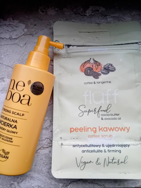 akcja denkowanie! grudzień - kosmetyki w świątecznych opakowaniach i świątecznych kolorach 🎄❄️⛄🎀🎁🎅