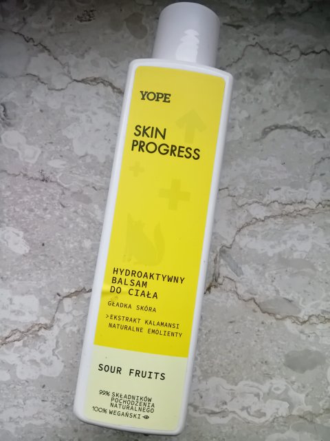 akcja denkowanie! grudzień - kosmetyki w świątecznych opakowaniach i świątecznych kolorach 🎄❄️⛄🎀🎁🎅