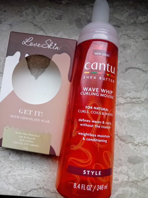 akcja denkowanie! grudzień - kosmetyki w świątecznych opakowaniach i świątecznych kolorach 🎄❄️⛄🎀🎁🎅