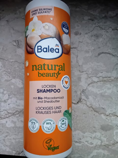 akcja denkowanie! grudzień - kosmetyki w świątecznych opakowaniach i świątecznych kolorach 🎄❄️⛄🎀🎁🎅