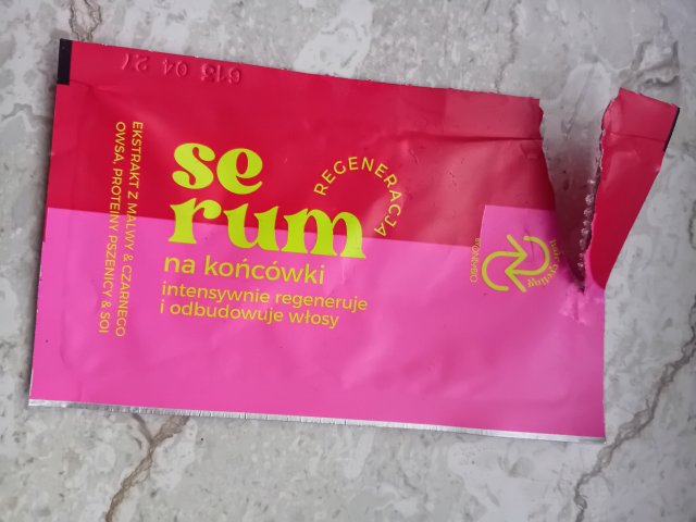 akcja denkowanie! grudzień - kosmetyki w świątecznych opakowaniach i świątecznych kolorach 🎄❄️⛄🎀🎁🎅