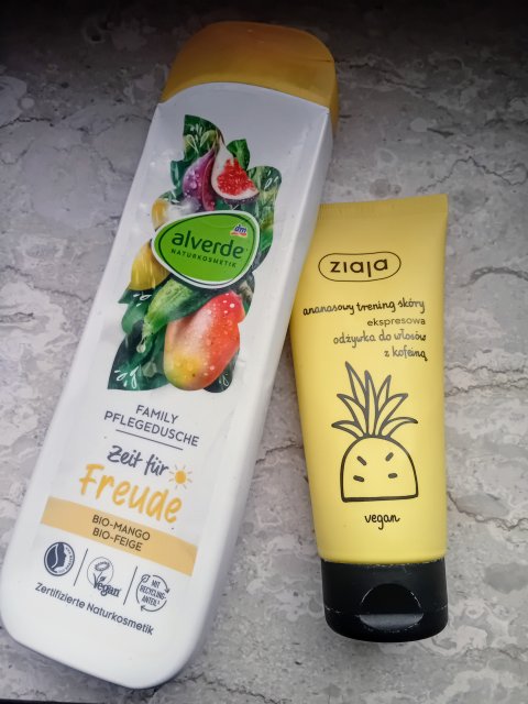 akcja denkowanie! grudzień - kosmetyki w świątecznych opakowaniach i świątecznych kolorach 🎄❄️⛄🎀🎁🎅