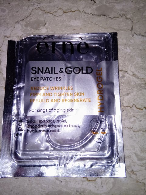 akcja denkowanie! grudzień - kosmetyki w świątecznych opakowaniach i świątecznych kolorach 🎄❄️⛄🎀🎁🎅