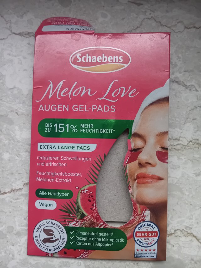 akcja denkowanie! grudzień - kosmetyki w świątecznych opakowaniach i świątecznych kolorach 🎄❄️⛄🎀🎁🎅