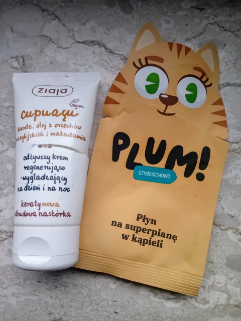 akcja denkowanie! grudzień - kosmetyki w świątecznych opakowaniach i świątecznych kolorach 🎄❄️⛄🎀🎁🎅