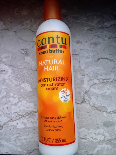 akcja denkowanie! grudzień - kosmetyki w świątecznych opakowaniach i świątecznych kolorach 🎄❄️⛄🎀🎁🎅