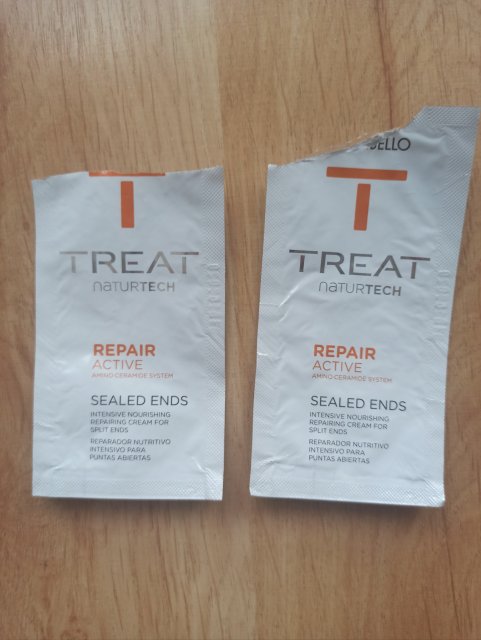 akcja denkowanie! grudzień - kosmetyki w świątecznych opakowaniach i świątecznych kolorach 🎄❄️⛄🎀🎁🎅