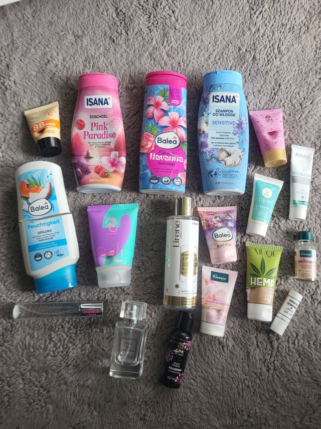 denko 9/2025 część pierwsza