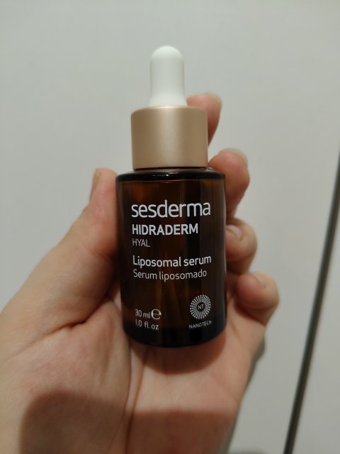 Denkowanie część druga :) Grudzień, kosmetyki w świątecznych opakowaniach lub w świątecznych kolorach: czerwonym, zielonym i złotym 