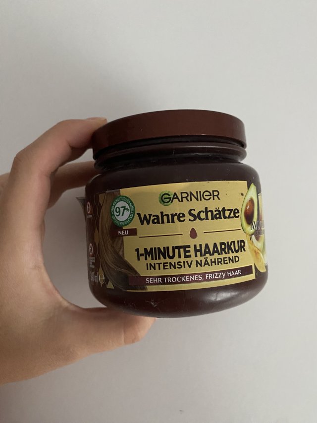 Denkowanie część druga :) Grudzień, kosmetyki w świątecznych opakowaniach lub w świątecznych kolorach: czerwonym, zielonym i złotym 